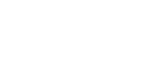 Indigma Modern Indian Bistro