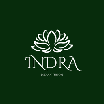 Indra restaurant