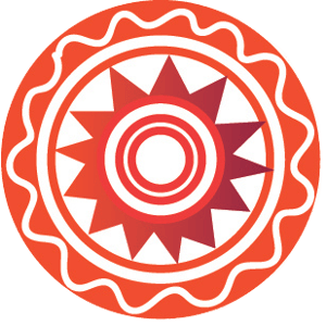 indus progressive indian