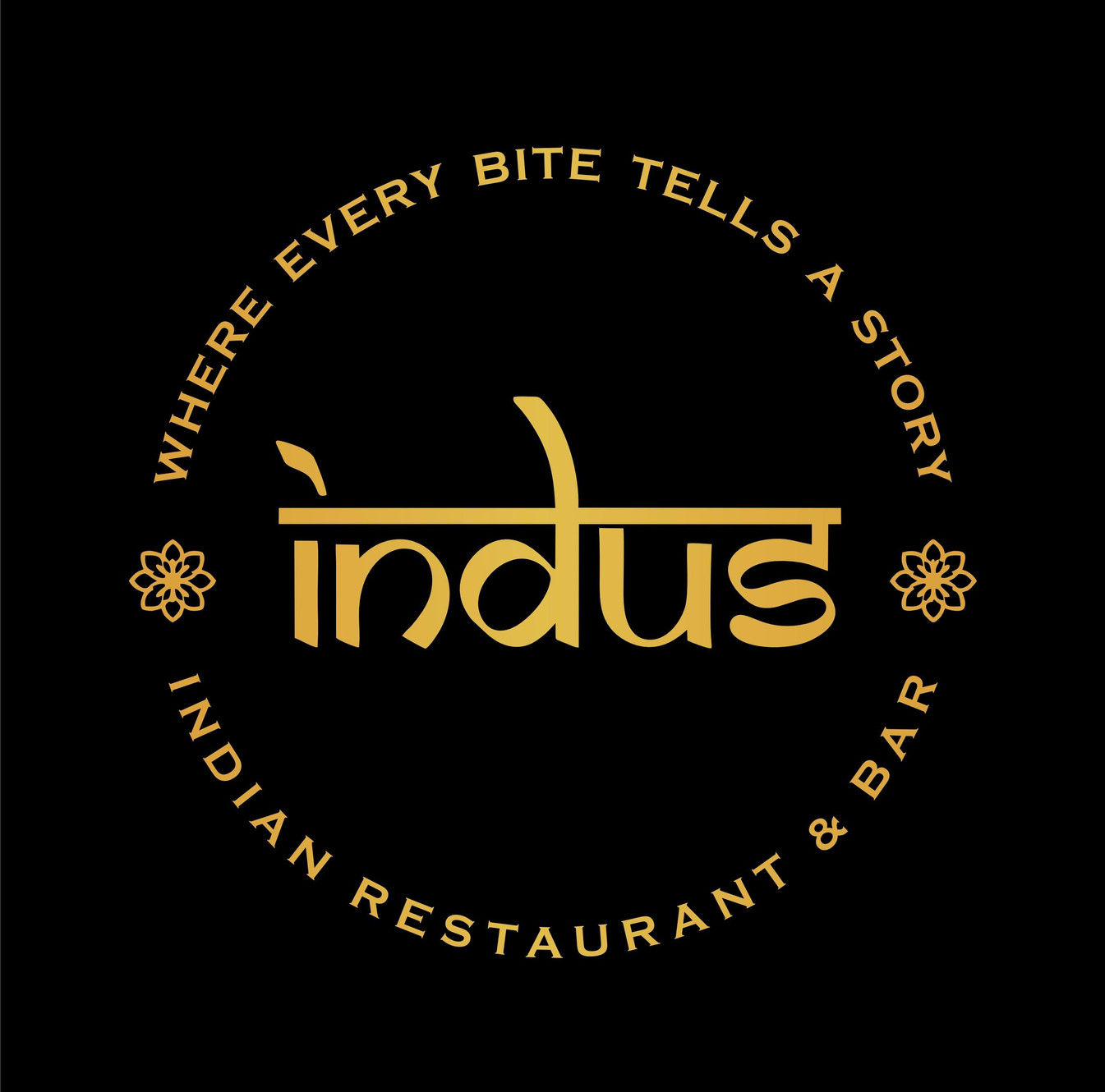Indus Restaurant & Bar restaurant