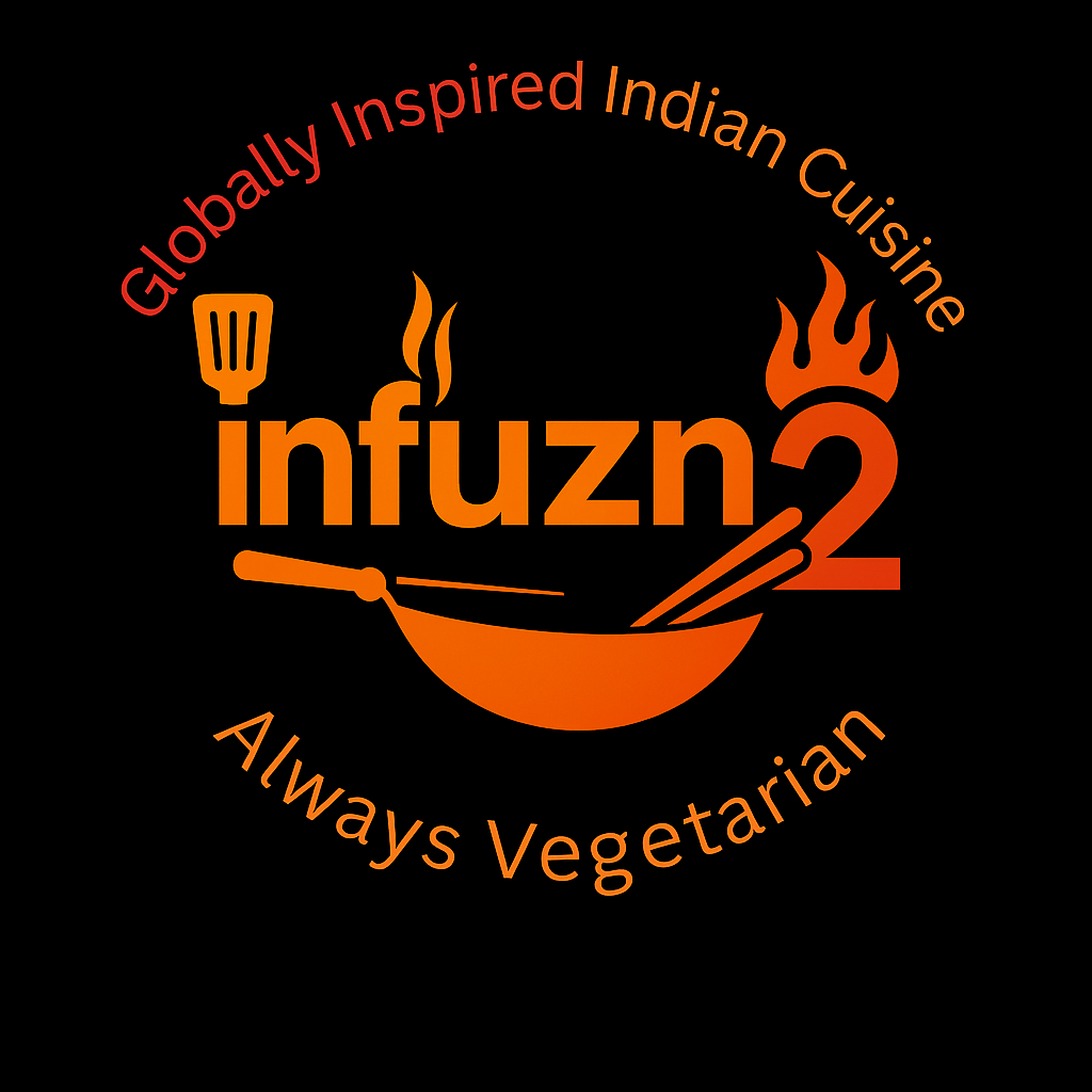 Infuzn2go