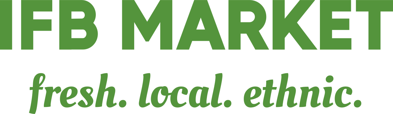 International Food Bazaar & Market