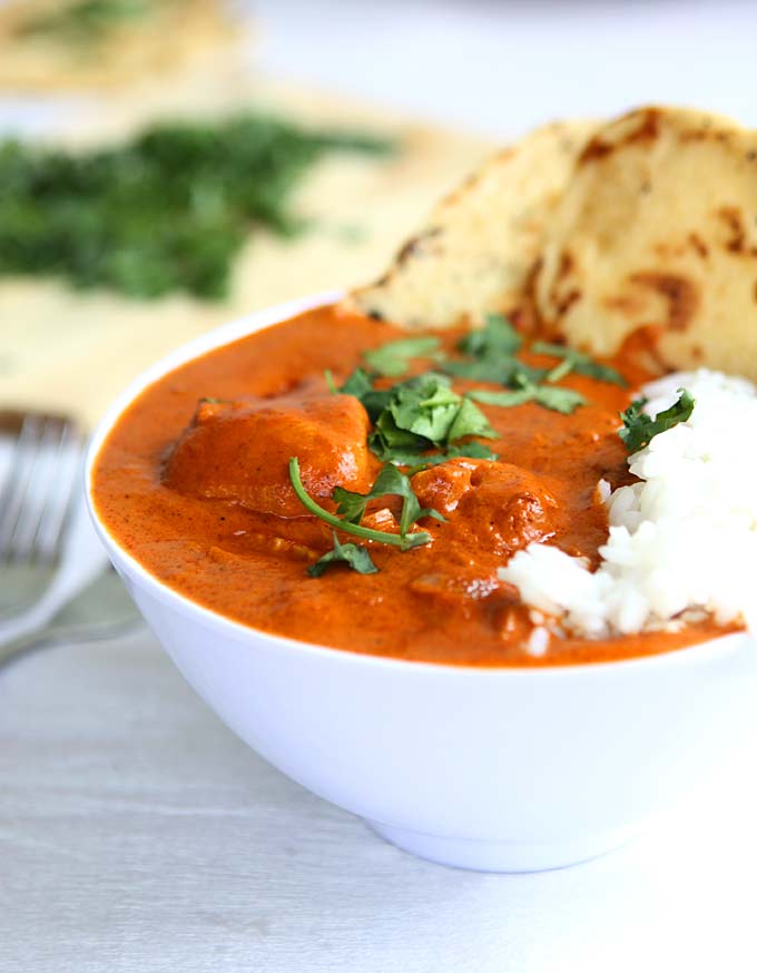 It's a Punjabi Affair