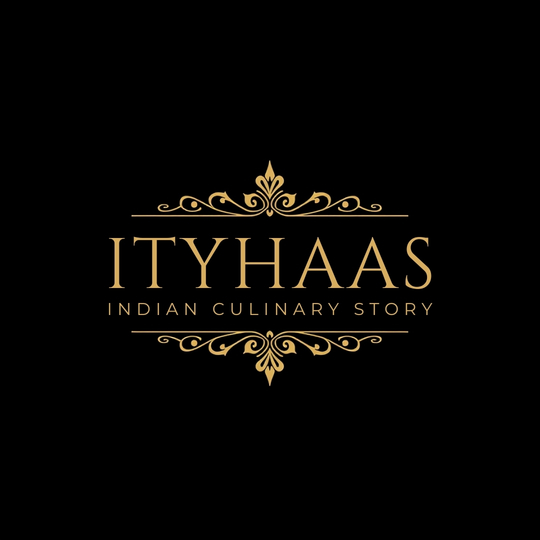 Ityhaas