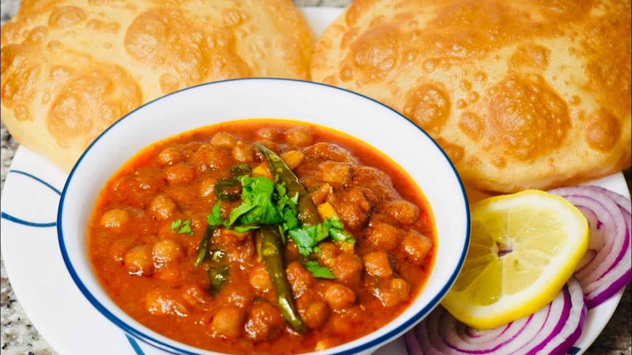 Jab We Met Indian Kitchen