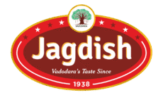 Jagdish Farsan