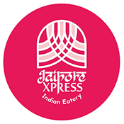 Jaipore Xpress