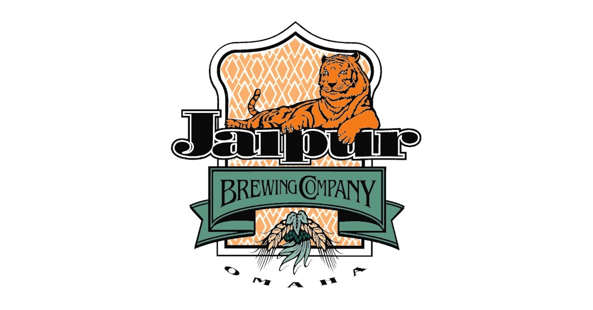 Jaipur Brewing Company