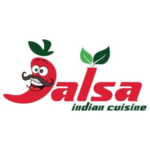 Jalsa Indian Cuisine