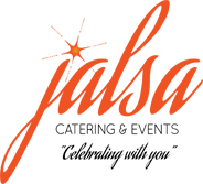Jalsa Kitchen