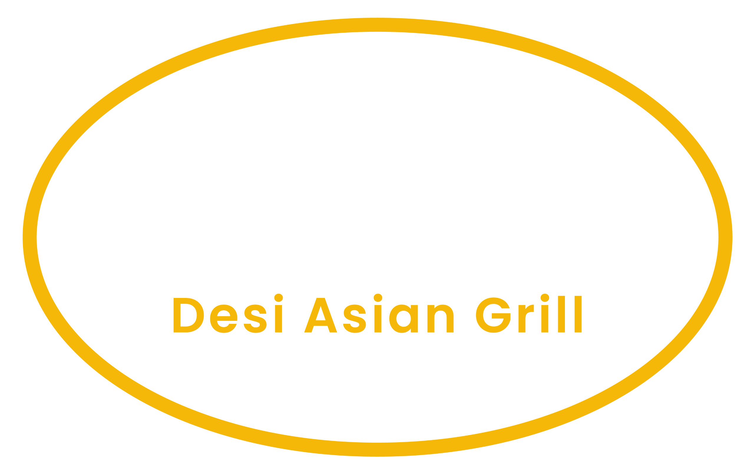 Jasmine Desi Asian Grill