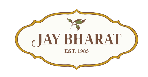 Jay Bharat Restaurant