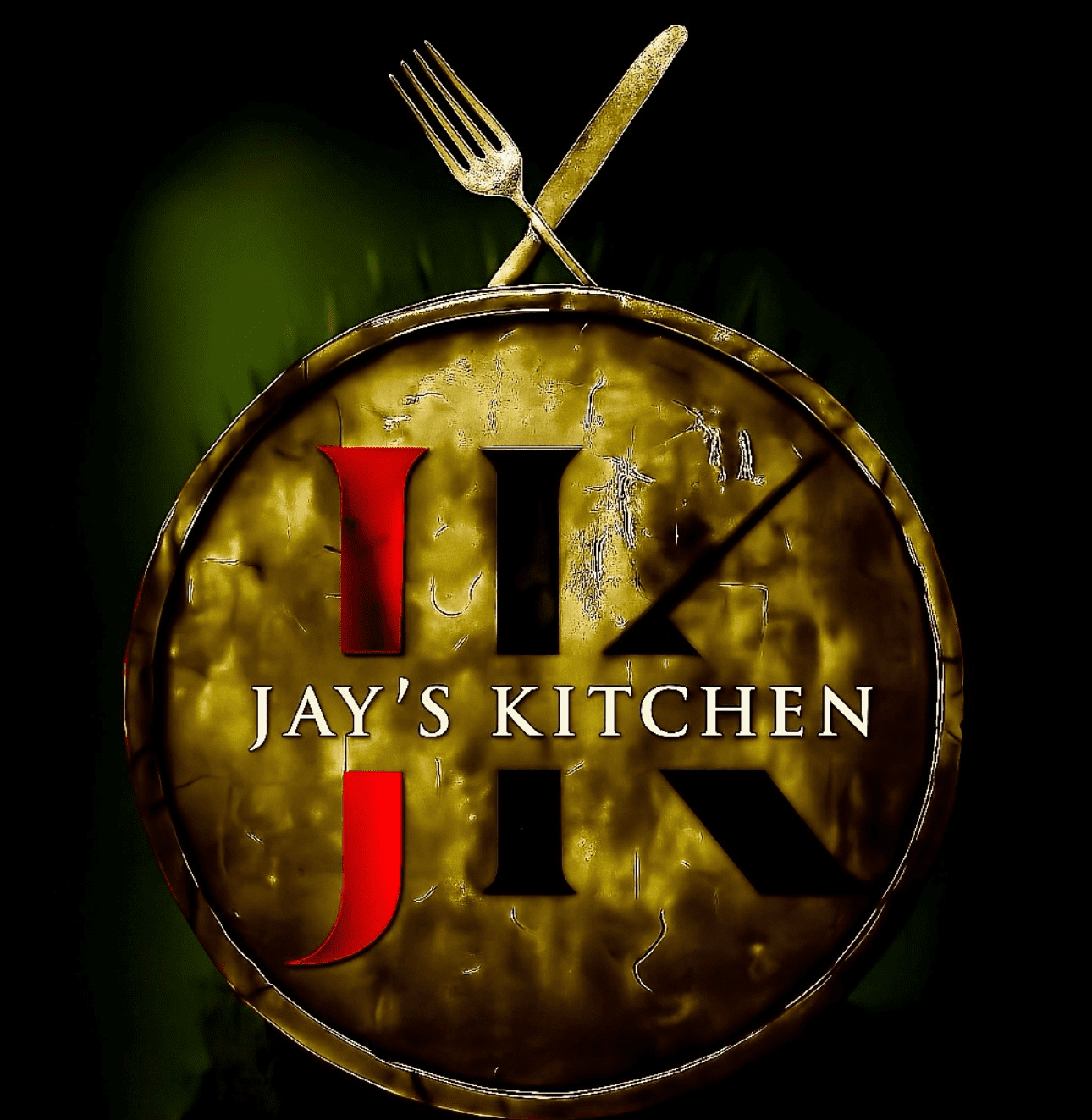 Jay’s Kitchen