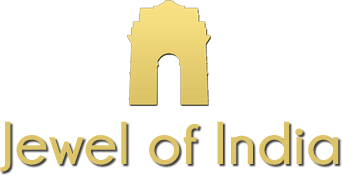 Jewel of India