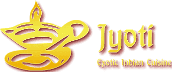 Jyoti Indian Cuisine