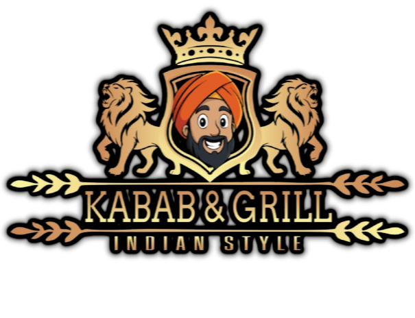 Kabab and Grill Indian Style - Avenue 19 storefront