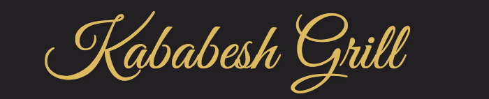 Kababesh Grill