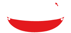 Kadhai Boutique Indian Cuisine