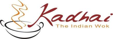 Kadhai The Indian Wok