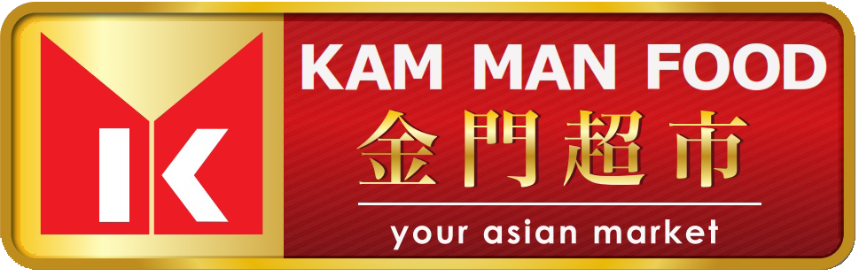 Kam Man Food