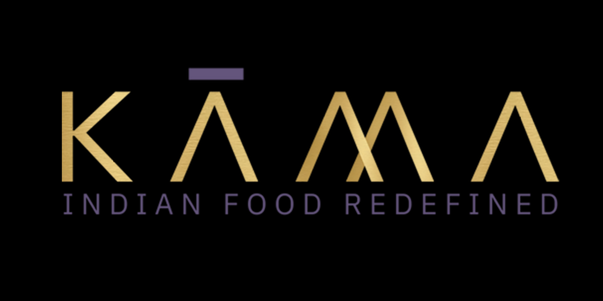 Kama Bistro