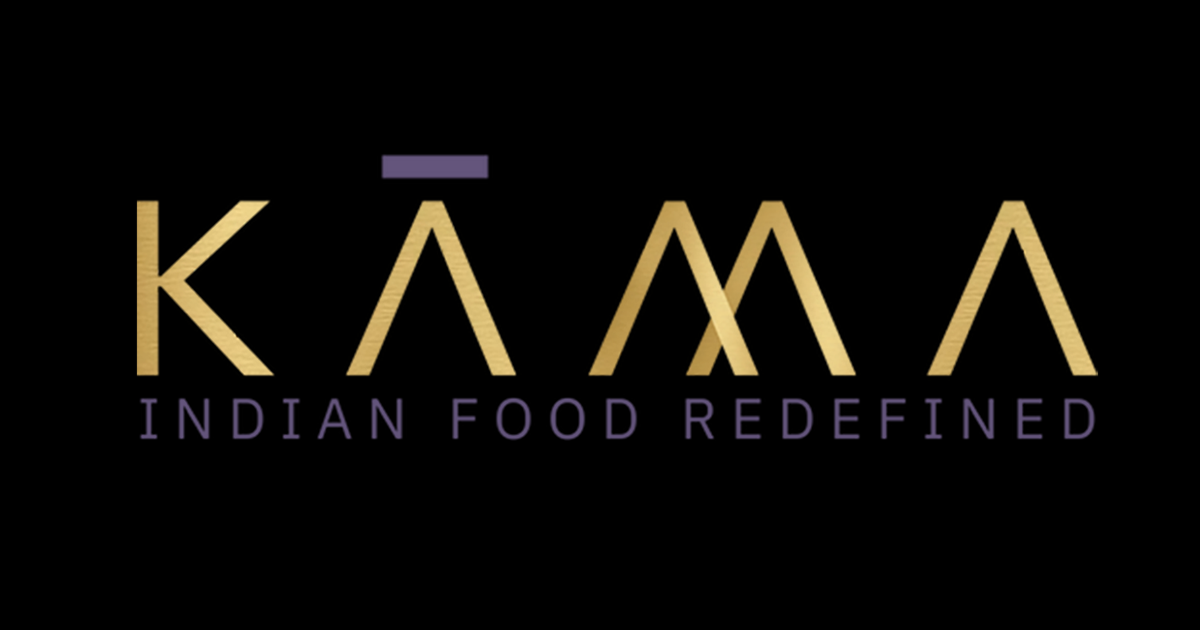 Kama restaurant