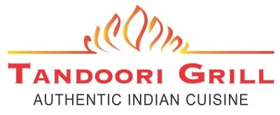 Kansaar Catering-Indian & Gujarati