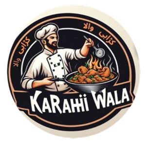 Karahi Wala Restaurant And Catering