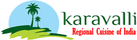 Karavalli