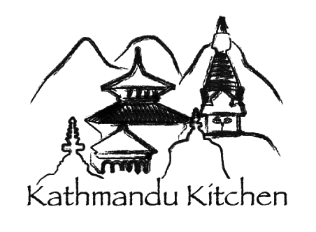 Kathmandu Kitchen