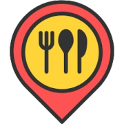 Kerala Cafe