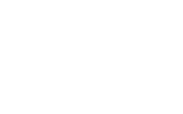 Khyber Pass restaurant