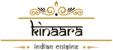 Kinaara