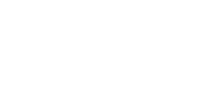 Kiran's