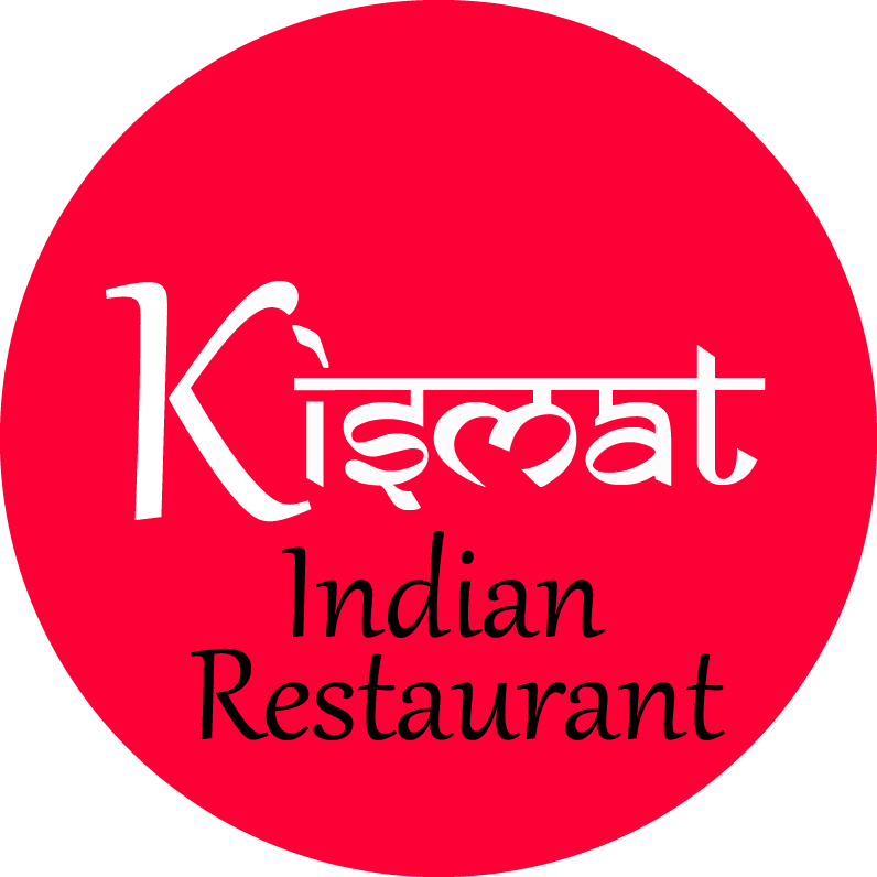 Kismat
