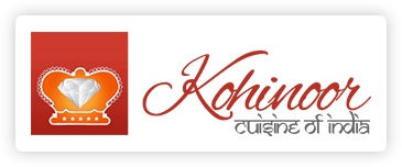 Kohinoor
