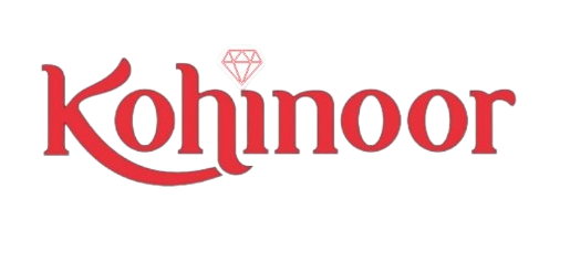 Kohinoor Restaurant restaurant