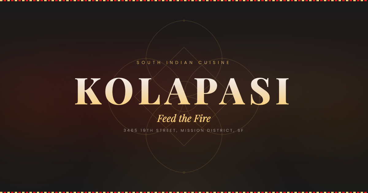Kolapasi