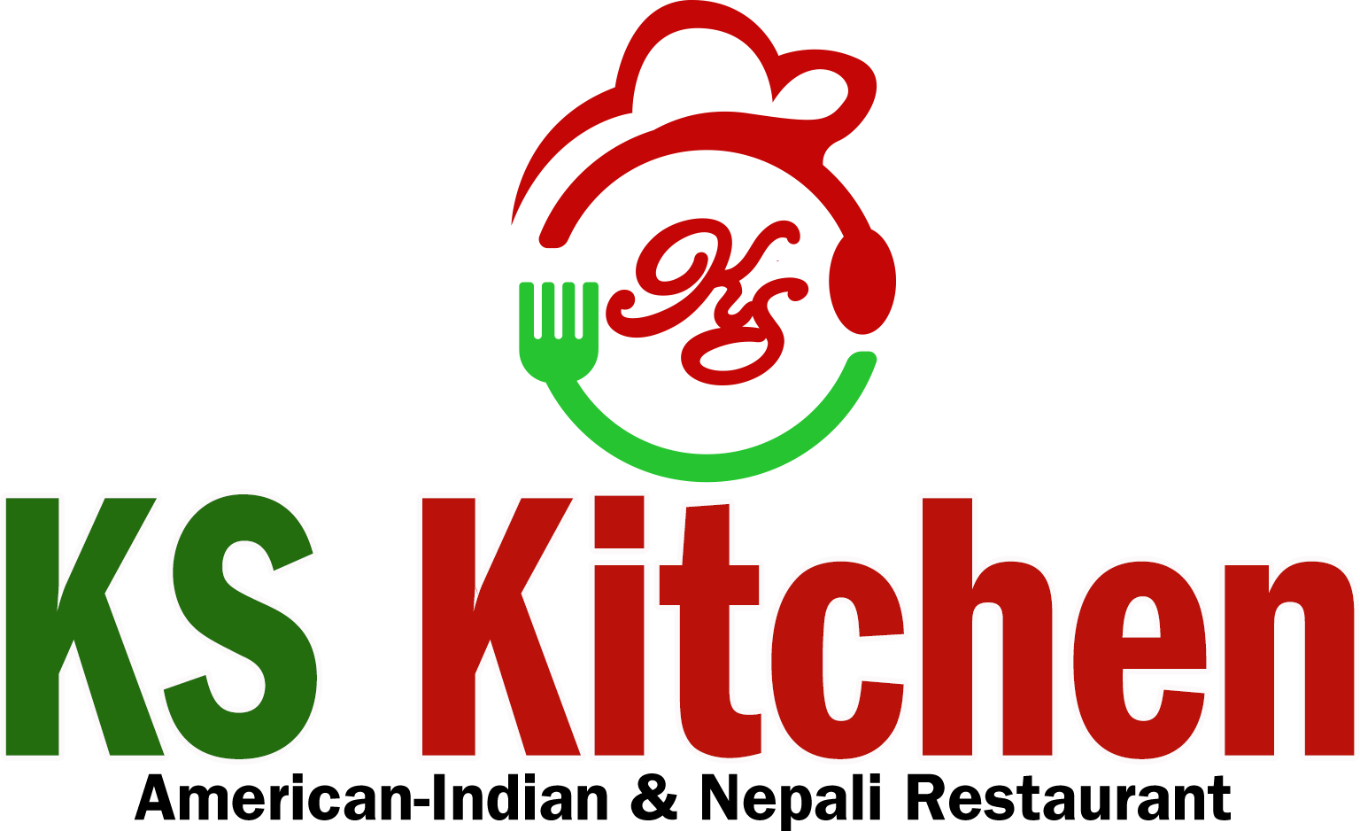 KS Kitchen Manchester nh