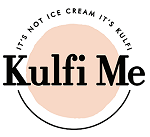Kulfi Me