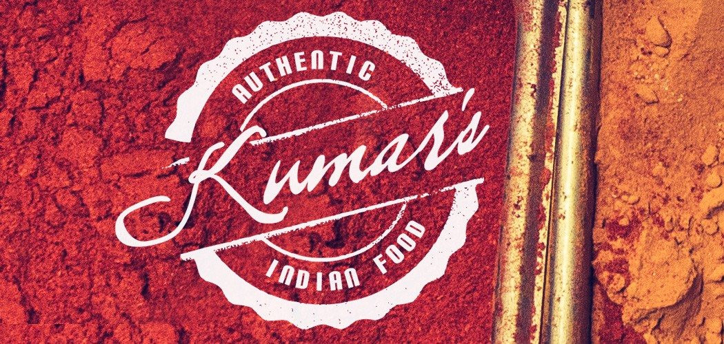 Kumar's Houston