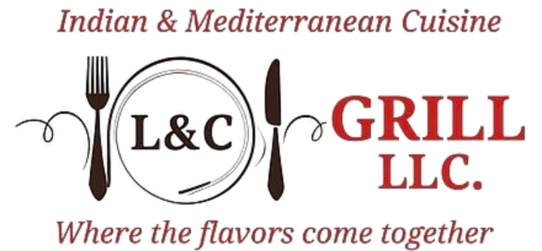 L & C Grill