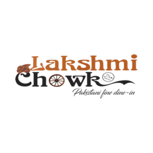 Lakshmi Chowk