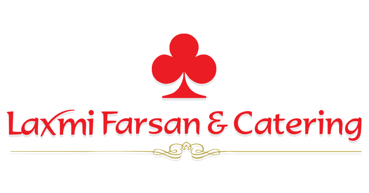 Laxmi Farsan & Catering