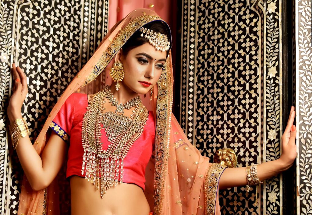 Laxmi Sweets And Spices