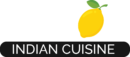 Lemon Indian Cuisine