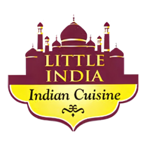 Little India
