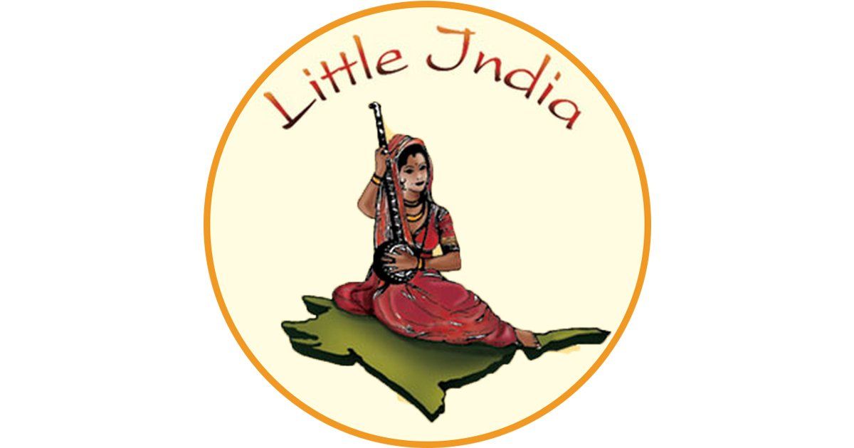 Little India