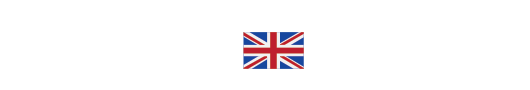 London Sizzler