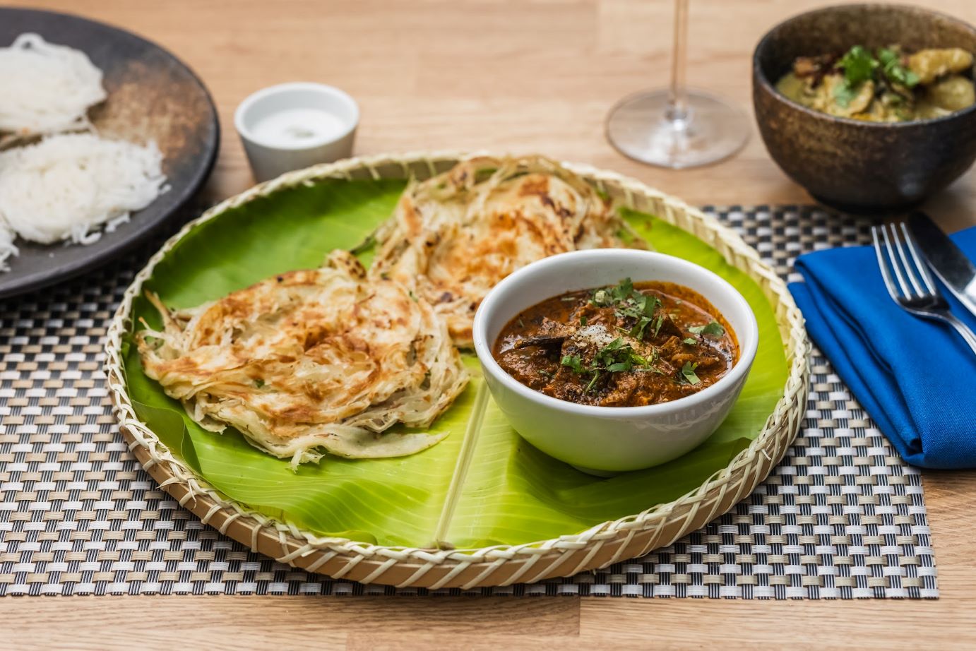 Lungi